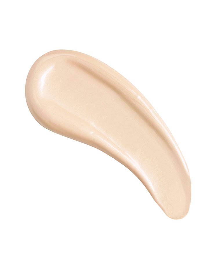 Charlotte Tilbury : Magic Away Concealer 1