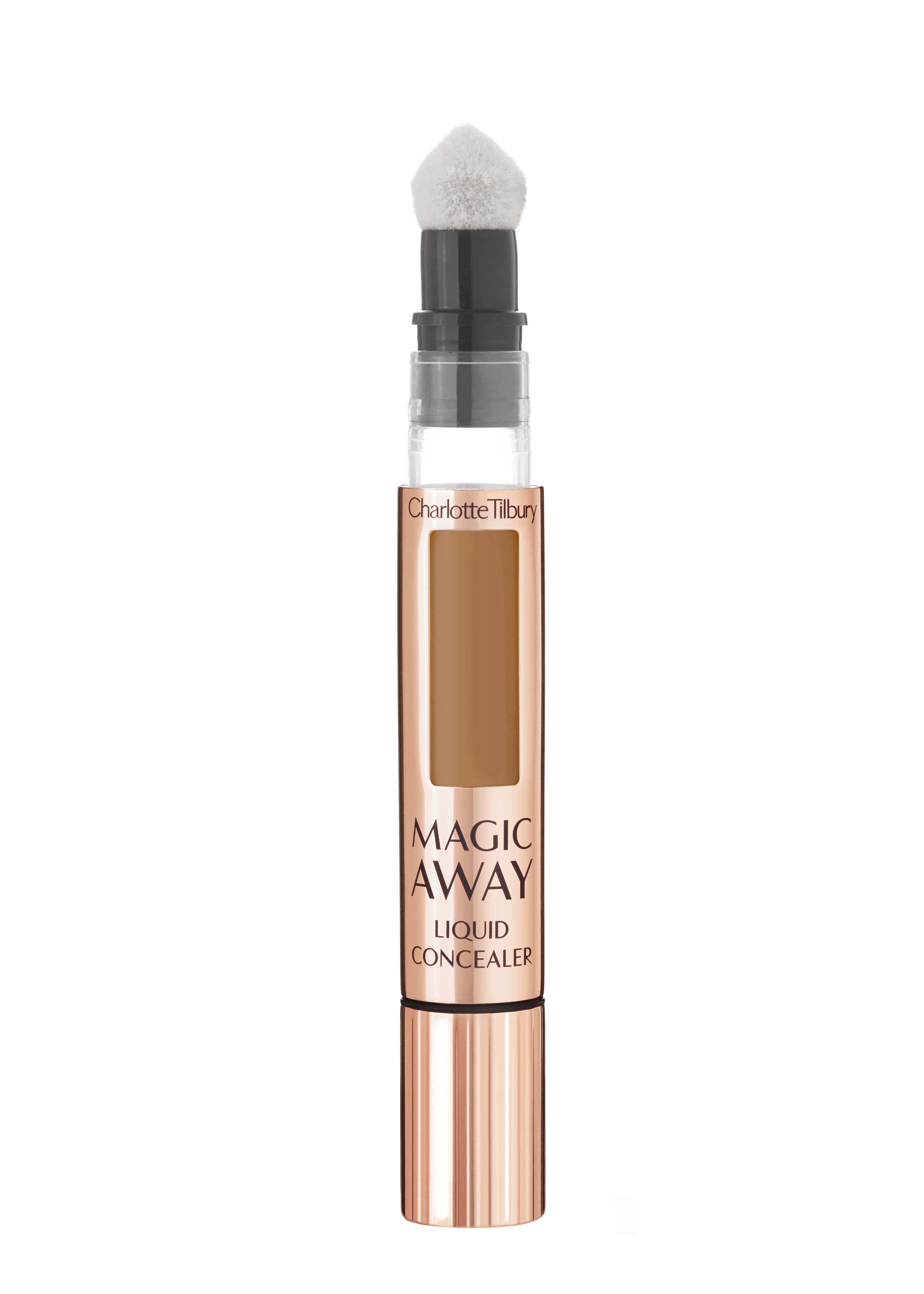 Charlotte Tilbury : Magic Away Concealer 3