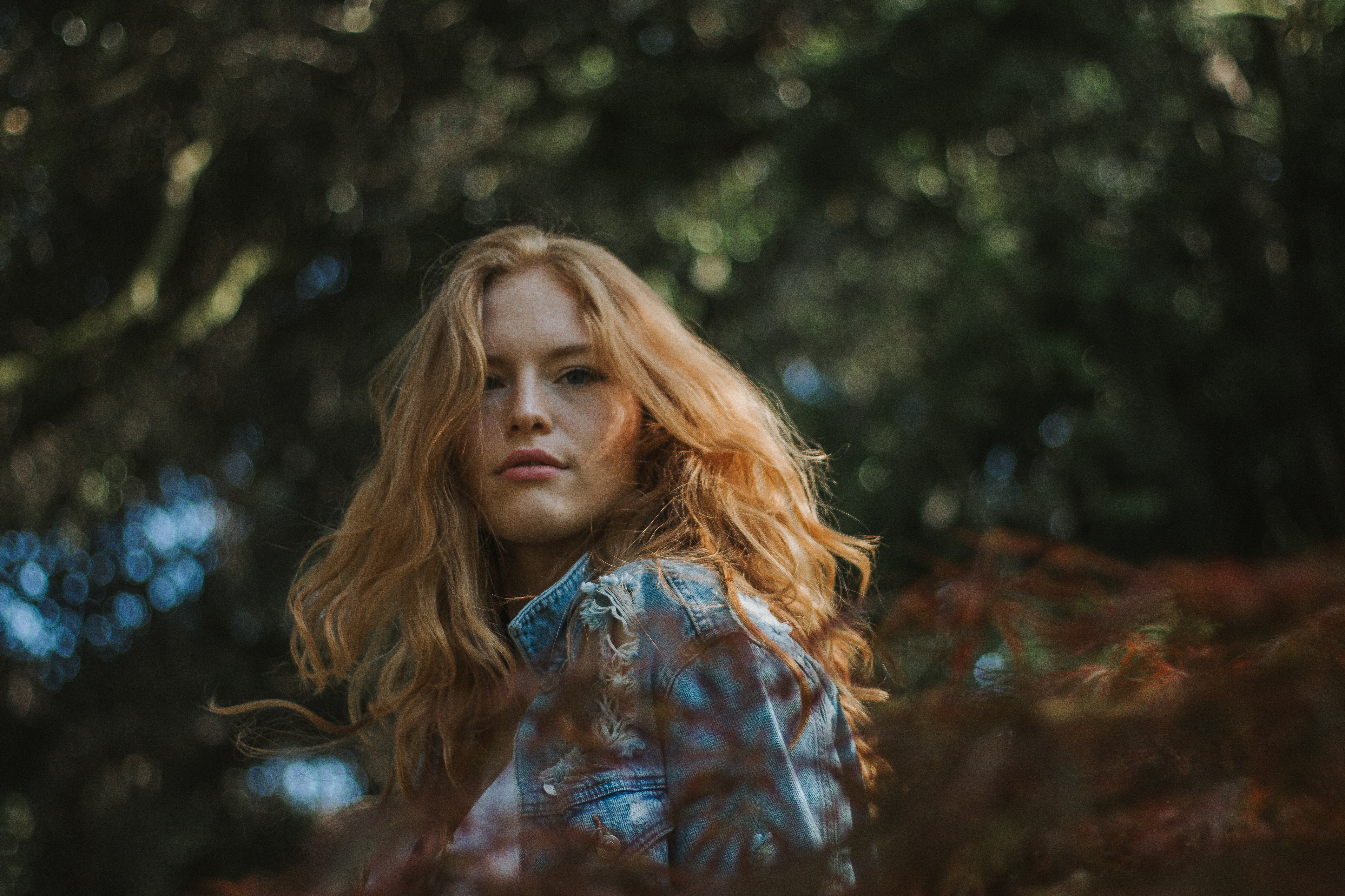 Freya Ridings 1