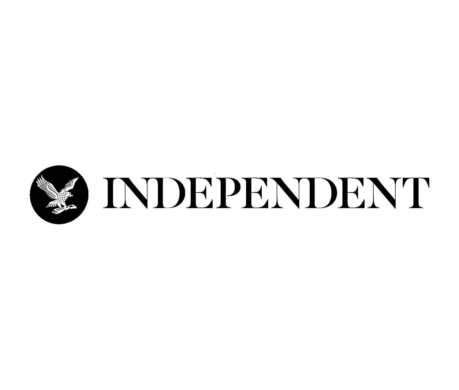 Independent 1