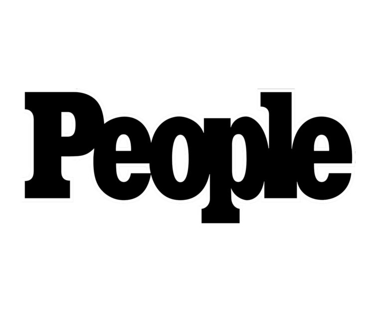 People Magazine 1