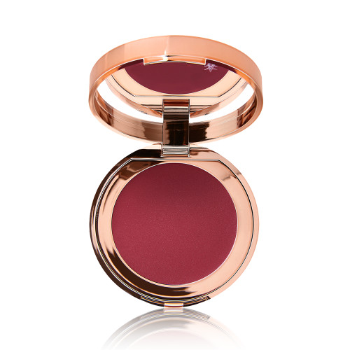 Charlotte Tilbury Colour-of-Passion-Packshot.png