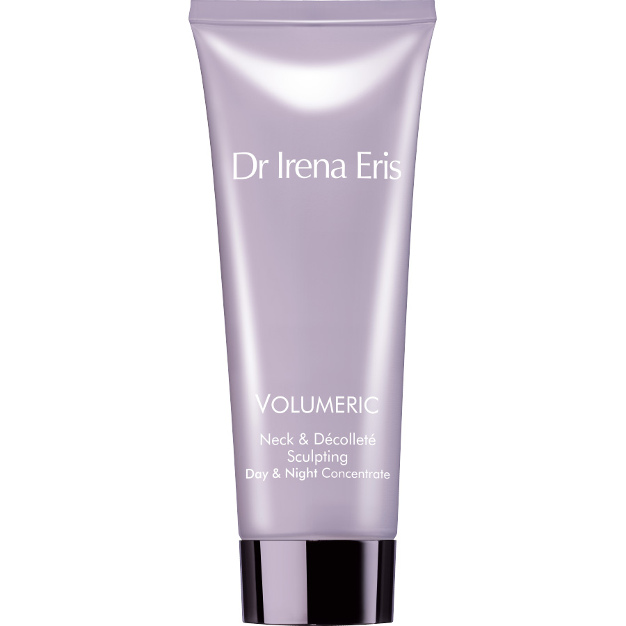 Dr Irena Eris Volumeric Neck and Decollete Sculpting